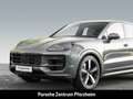 Porsche Cayenne S Coupe BOSE Luftfederung LED-Matrix Gris - thumbnail 14