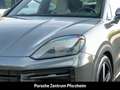 Porsche Cayenne S Coupe BOSE Luftfederung LED-Matrix Gris - thumbnail 13