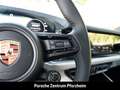 Porsche Cayenne S Coupe BOSE Luftfederung LED-Matrix Grau - thumbnail 22