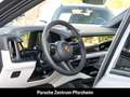 Porsche Cayenne S Coupe BOSE Luftfederung LED-Matrix Grau - thumbnail 15