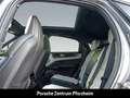 Porsche Cayenne S Coupe BOSE Luftfederung LED-Matrix Gris - thumbnail 7