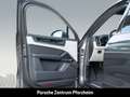 Porsche Cayenne S Coupe BOSE Luftfederung LED-Matrix Grau - thumbnail 19