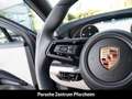 Porsche Cayenne S Coupe BOSE Luftfederung LED-Matrix Grau - thumbnail 23