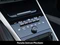Porsche Cayenne S Coupe BOSE Luftfederung LED-Matrix Grau - thumbnail 28