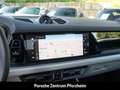 Porsche Cayenne S Coupe BOSE Luftfederung LED-Matrix Grau - thumbnail 31