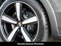 Porsche Cayenne S Coupe BOSE Luftfederung LED-Matrix Grau - thumbnail 11
