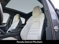 Porsche Cayenne S Coupe BOSE Luftfederung LED-Matrix Grau - thumbnail 5