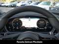 Porsche Cayenne S Coupe BOSE Luftfederung LED-Matrix Grau - thumbnail 33