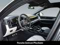 Porsche Cayenne S Coupe BOSE Luftfederung LED-Matrix Grau - thumbnail 4