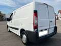 Peugeot Expert Kasten L1H1 Kasten*Zanotti Kühlung*Klima* Blanc - thumbnail 3