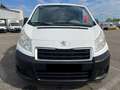 Peugeot Expert Kasten L1H1 Kasten*Zanotti Kühlung*Klima* Blanc - thumbnail 9
