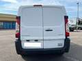 Peugeot Expert Kasten L1H1 Kasten*Zanotti Kühlung*Klima* Blanc - thumbnail 4