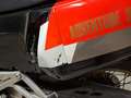 Honda XRV 750 Africa twin Rosso - thumbnail 12