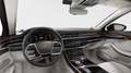Audi A8 50 TDI quattro tiptronic Schwarz - thumbnail 5