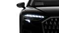 Audi A8 50 TDI quattro tiptronic Schwarz - thumbnail 3