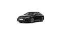 Audi A8 50 TDI quattro tiptronic Schwarz - thumbnail 2