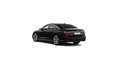 Audi A8 50 TDI quattro tiptronic Schwarz - thumbnail 4