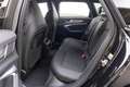 Audi A6 50 TDI TIPT QUA*S-LINE*MATRIX*AHK*HUD** Schwarz - thumbnail 18