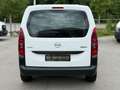 Opel Combo E Cargo Edition KLIMA NAVI SHZ TEMPOMAT Weiß - thumbnail 6