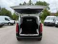 Opel Combo E Cargo Edition KLIMA NAVI SHZ TEMPOMAT Weiß - thumbnail 20