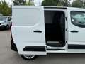 Opel Combo E Cargo Edition KLIMA NAVI SHZ TEMPOMAT Weiß - thumbnail 19
