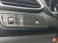 Hyundai i30 2.0 TGDI N Performance Sky 275 Azul - thumbnail 24