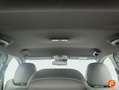 Hyundai i30 2.0 TGDI N Performance Sky 275 Azul - thumbnail 21