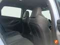 Hyundai i30 2.0 TGDI N Performance Sky 275 Azul - thumbnail 18