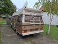Fiat Ducato Wohnmobil Bronze - thumbnail 2