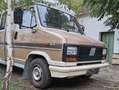 Fiat Ducato Wohnmobil Bronze - thumbnail 3