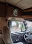 Fiat Ducato Wohnmobil Bronze - thumbnail 11