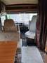 Fiat Ducato Wohnmobil Bronze - thumbnail 24