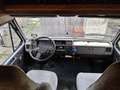 Fiat Ducato Wohnmobil Bronze - thumbnail 9