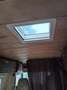 Fiat Ducato Wohnmobil Bronze - thumbnail 21