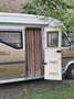 Fiat Ducato Wohnmobil Bronze - thumbnail 25