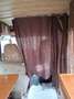 Fiat Ducato Wohnmobil Bronze - thumbnail 20