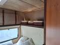 Fiat Ducato Wohnmobil Bronze - thumbnail 7