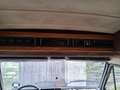Fiat Ducato Wohnmobil Bronze - thumbnail 10