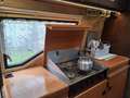 Fiat Ducato Wohnmobil Bronze - thumbnail 14