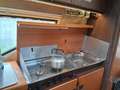 Fiat Ducato Wohnmobil Bronze - thumbnail 15