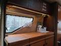 Fiat Ducato Wohnmobil Bronze - thumbnail 13