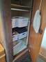 Fiat Ducato Wohnmobil Bronze - thumbnail 16