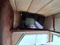 Fiat Ducato Wohnmobil Bronze - thumbnail 5