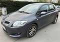 Toyota Auris Auris 2.0 D-4D Edge ,Marchand ou Export Grau - thumbnail 1