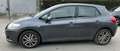 Toyota Auris Auris 2.0 D-4D Edge ,Marchand ou Export Grau - thumbnail 2