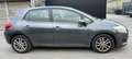 Toyota Auris Auris 2.0 D-4D Edge ,Marchand ou Export Grau - thumbnail 5