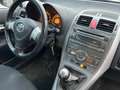 Toyota Auris Auris 2.0 D-4D Edge ,Marchand ou Export Grau - thumbnail 7