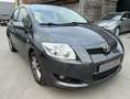 Toyota Auris Auris 2.0 D-4D Edge ,Marchand ou Export Grau - thumbnail 4