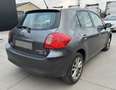 Toyota Auris Auris 2.0 D-4D Edge ,Marchand ou Export Grau - thumbnail 6