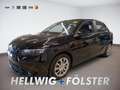 Opel Corsa F 1.2 T PDC v+h SHZ LenkradHZG Schwarz - thumbnail 1